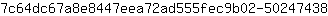 7***8