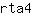 r***4