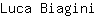 L***i