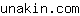u***m