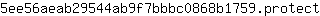 5***t