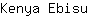 K***u