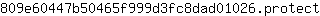 8***t
