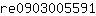 r***1