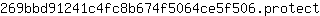 2***t