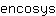 e***s