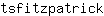 t***k