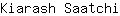 K***i