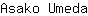 A***a