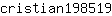 c***9