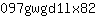 0***2