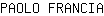 P***A