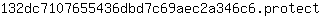 1***t