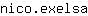 n***a