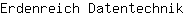 E***k