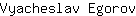 V***v