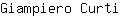 G***i
