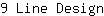9***n