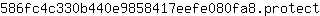 5***t