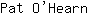P***n