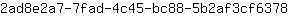 2***8