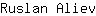R***v