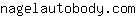 n***m