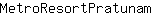 M***m