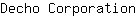 D***n
