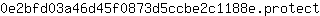 0***t