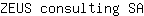 Z***A