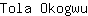 T***u