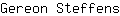 G***s