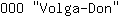 O***n