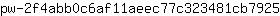 p***5