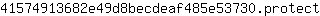 4***t