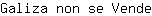 G***e