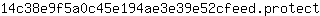 1***t