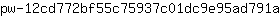 p***a