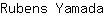 R***a