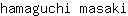 h***i