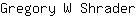 G***r