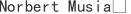 N***ał
