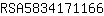 R***6