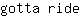 g***e