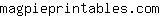 m***m