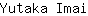 Y***i