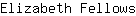 E***s