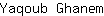 Y***m