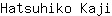 H***i